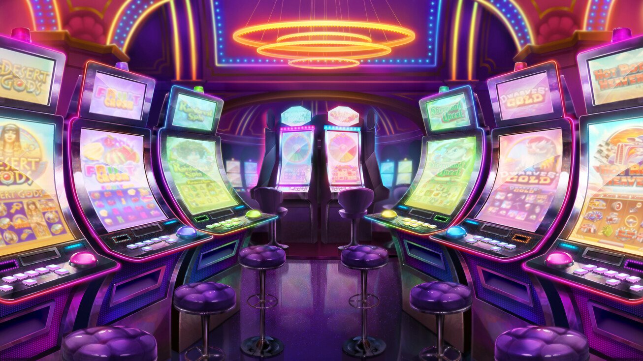 Giao diện sportsbook sunwib trên điện thoại Việt Nam