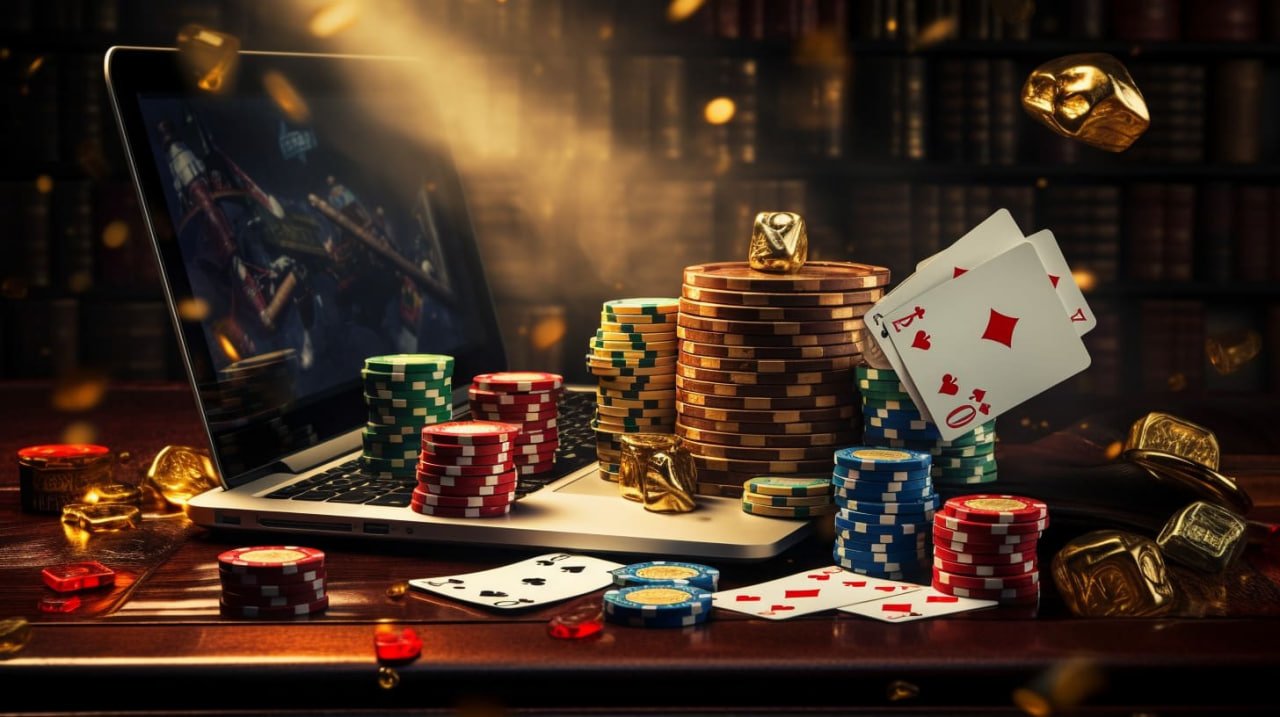 Màn hình nổ hũ slot online sunwib trên điện thoại Việt Nam