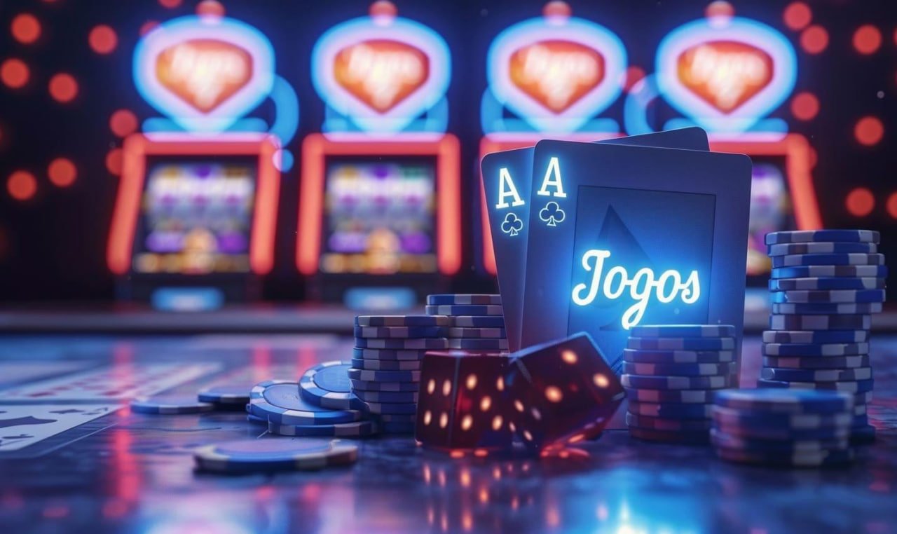 Người dùng Việt Nam chơi nổ hũ slot online trên điện thoại Android