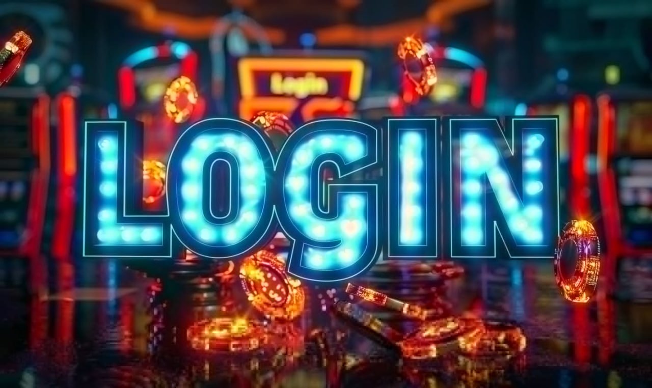 Danh mục slot online nổ hũ tại sunwib