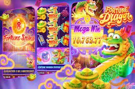 Màn hình sportsbook đặt cược bóng đá tại sunwib trên điện thoại