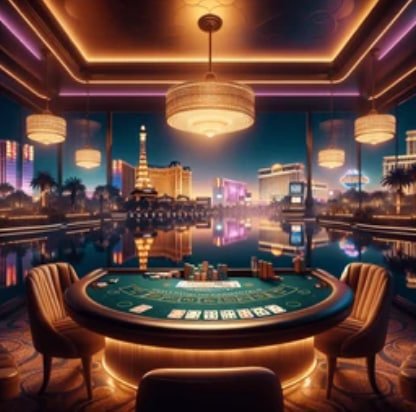 Màn hình sportsbook bóng đá trên sunwib