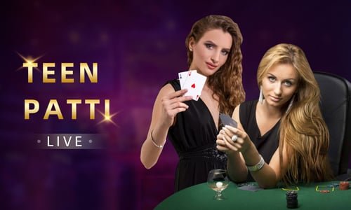 Live casino baccarat trực tiếp tại sunwib