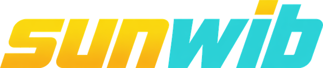 sunwib logo – trang chủ